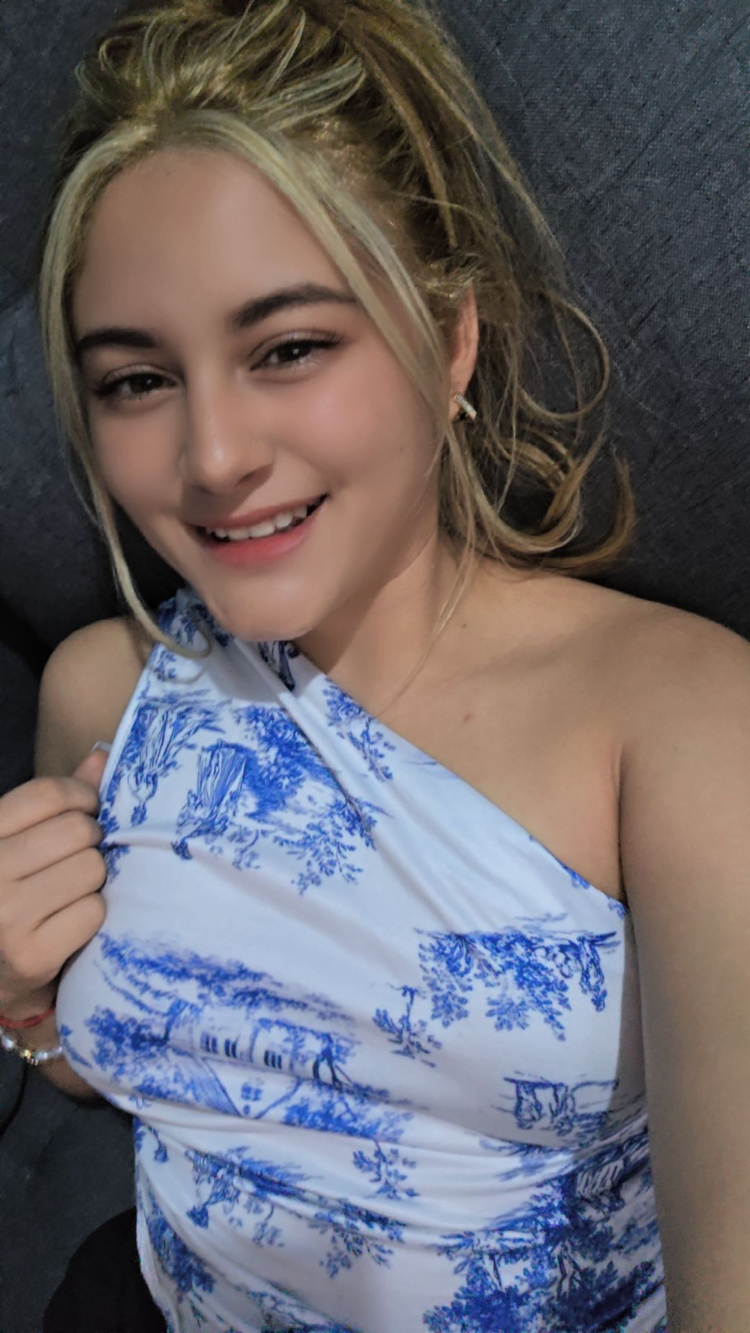@𝑨𝒏𝒚𝒊 𝑹𝒂𝒎𝒐𝒔🌸🐘❄️