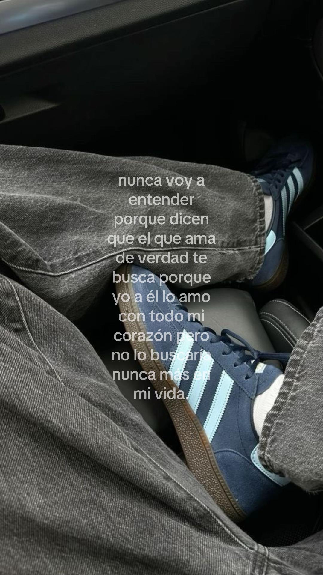 @luu