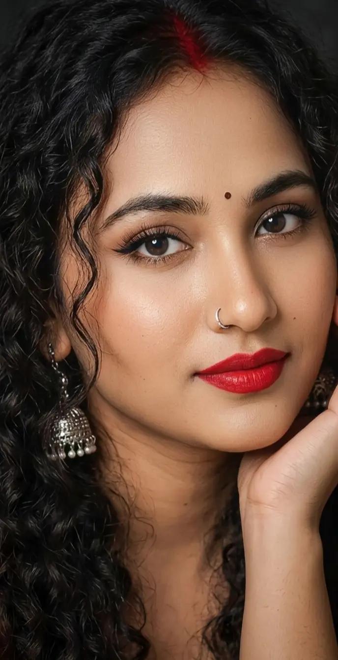 @Pooja Goswami
