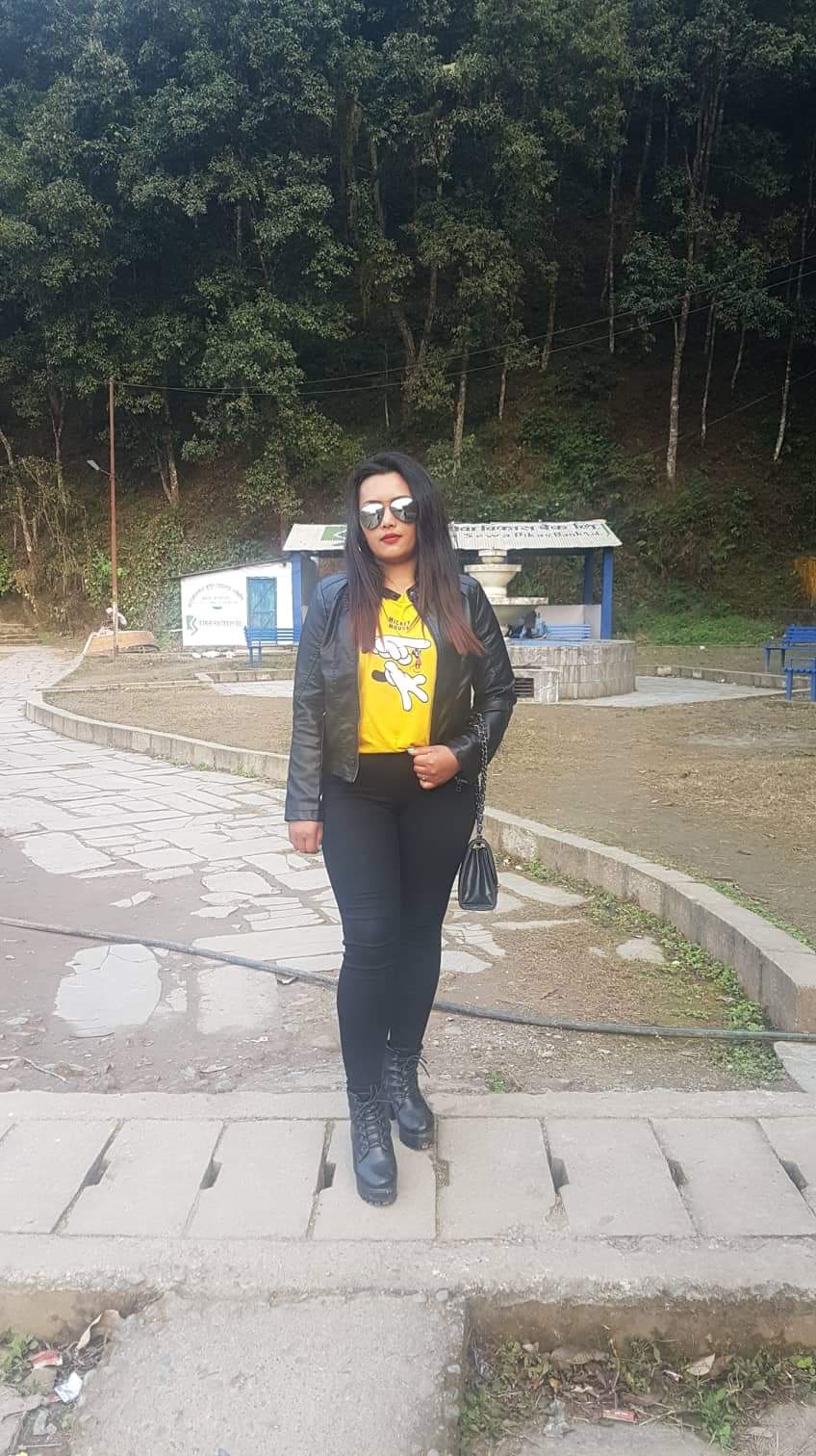 @Kumari purja
