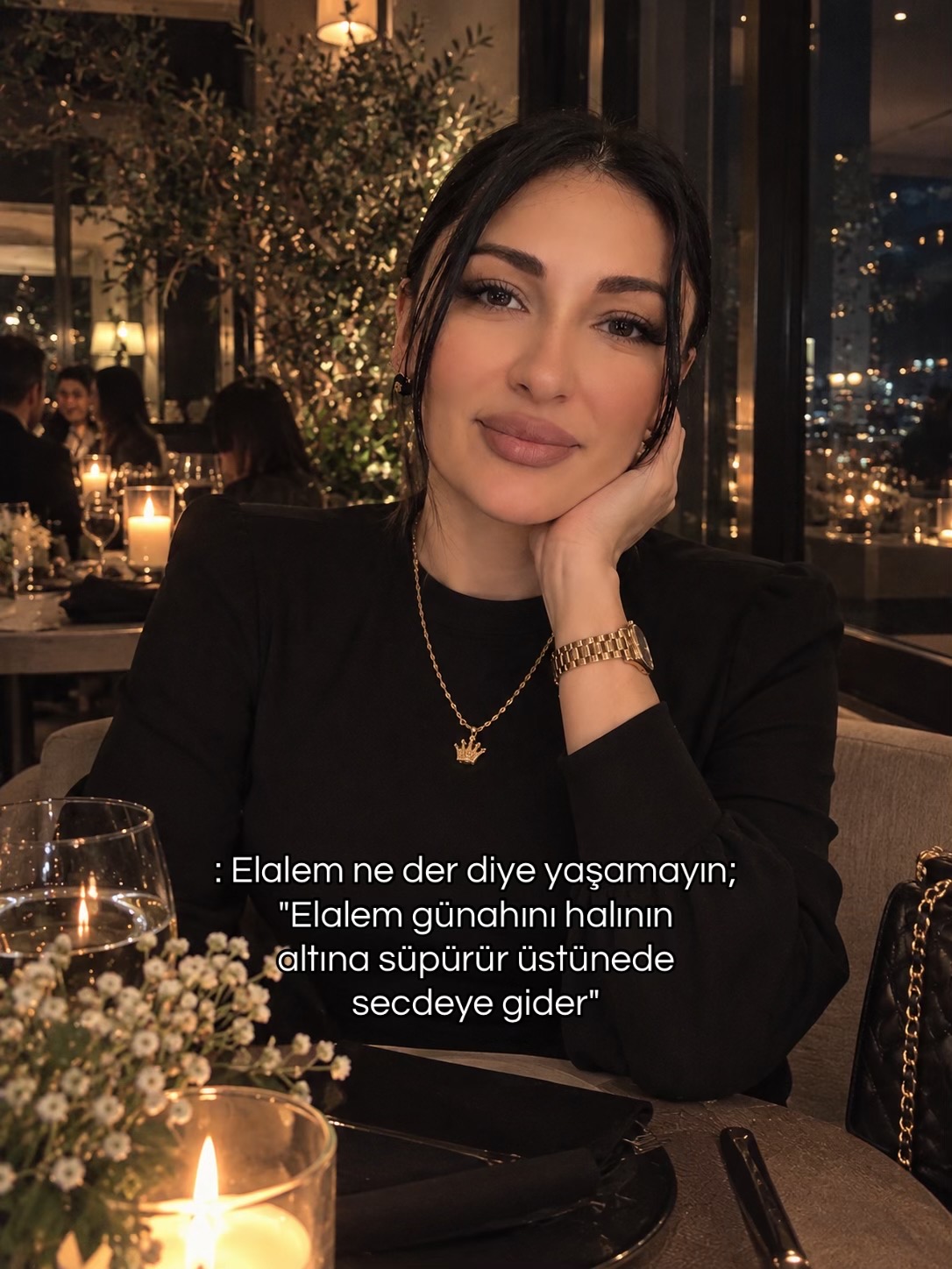 @👑AZGURLİ /ÇORÇANLİ👑