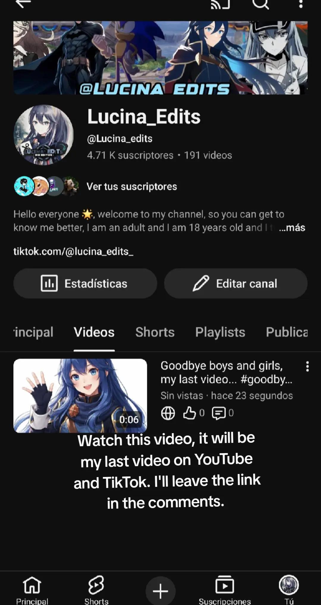 @Lucina_edits
