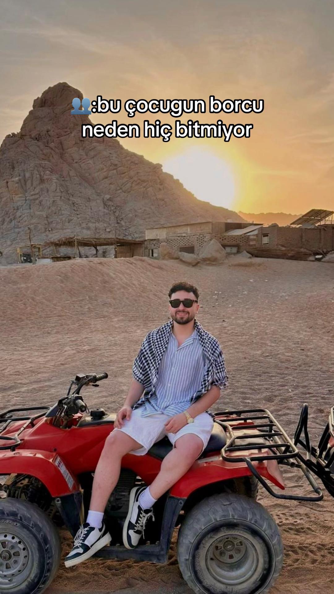 @Mustafa Küpçük