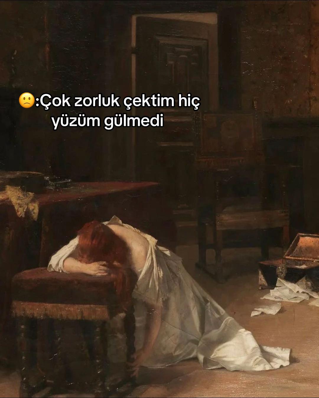 @Yagmur00