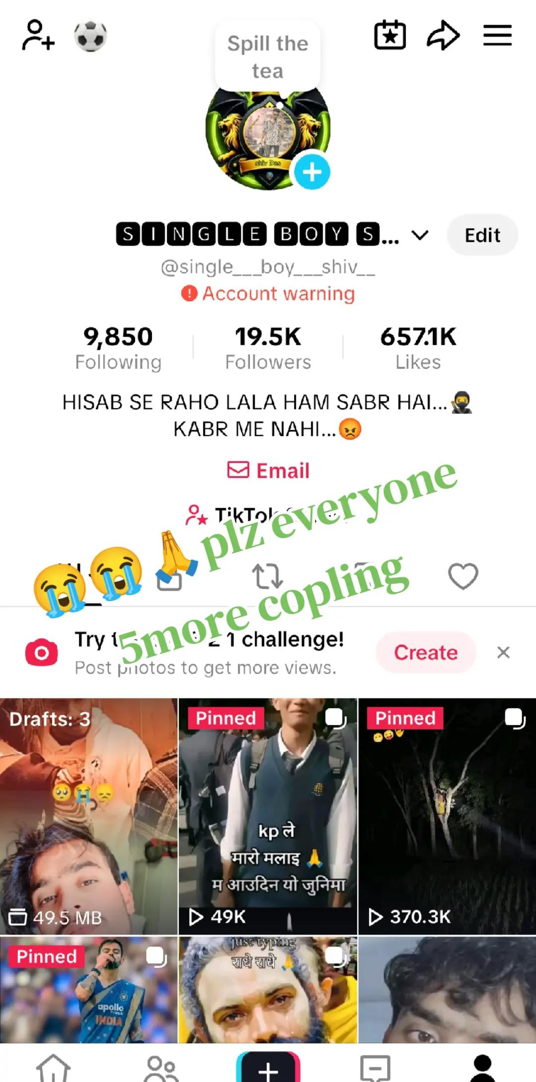 @🆂🅸🅽🅶🅻🅴 🅱🅾🆈 🆂🅷🅸🆅