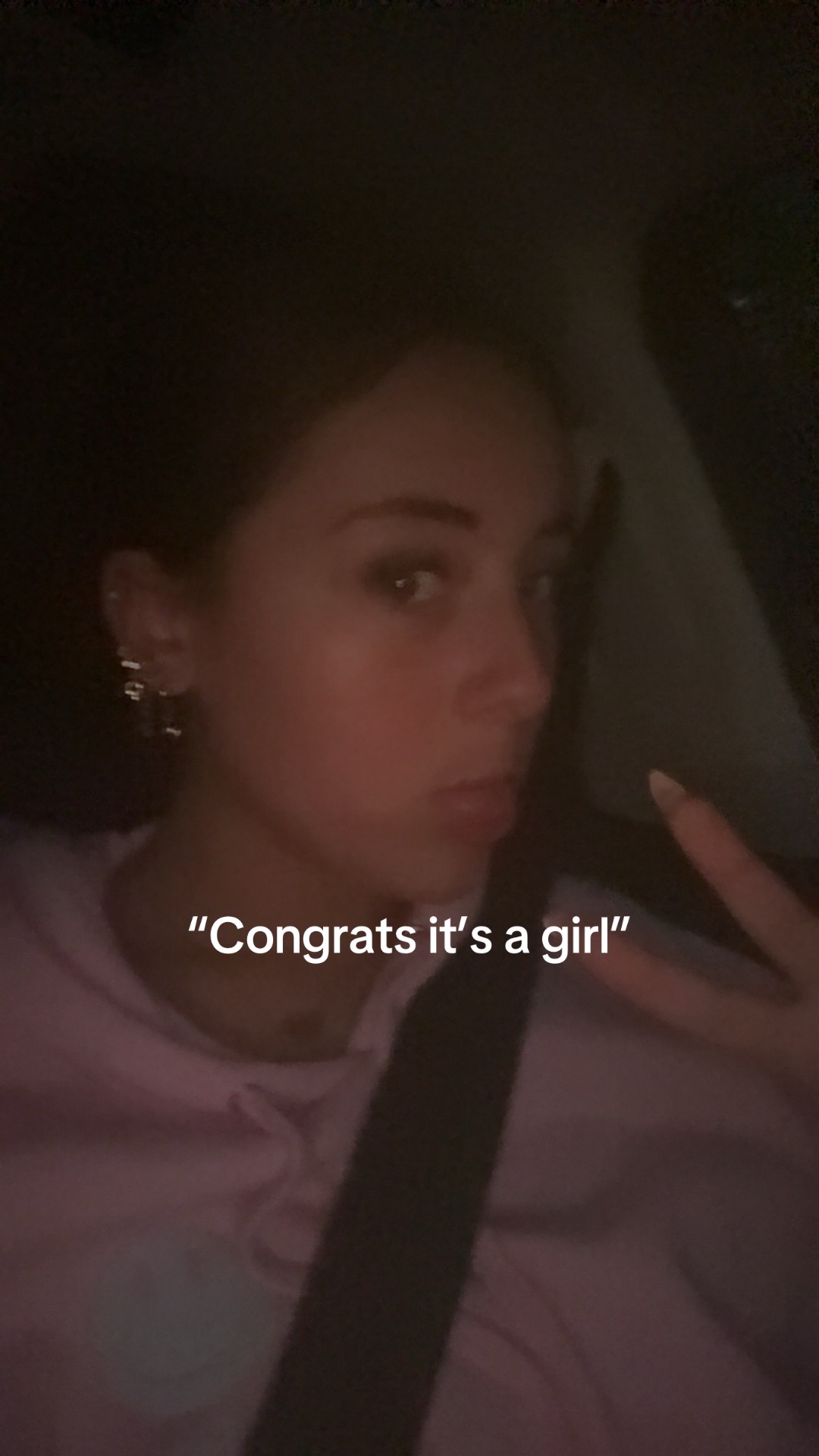 @Avery