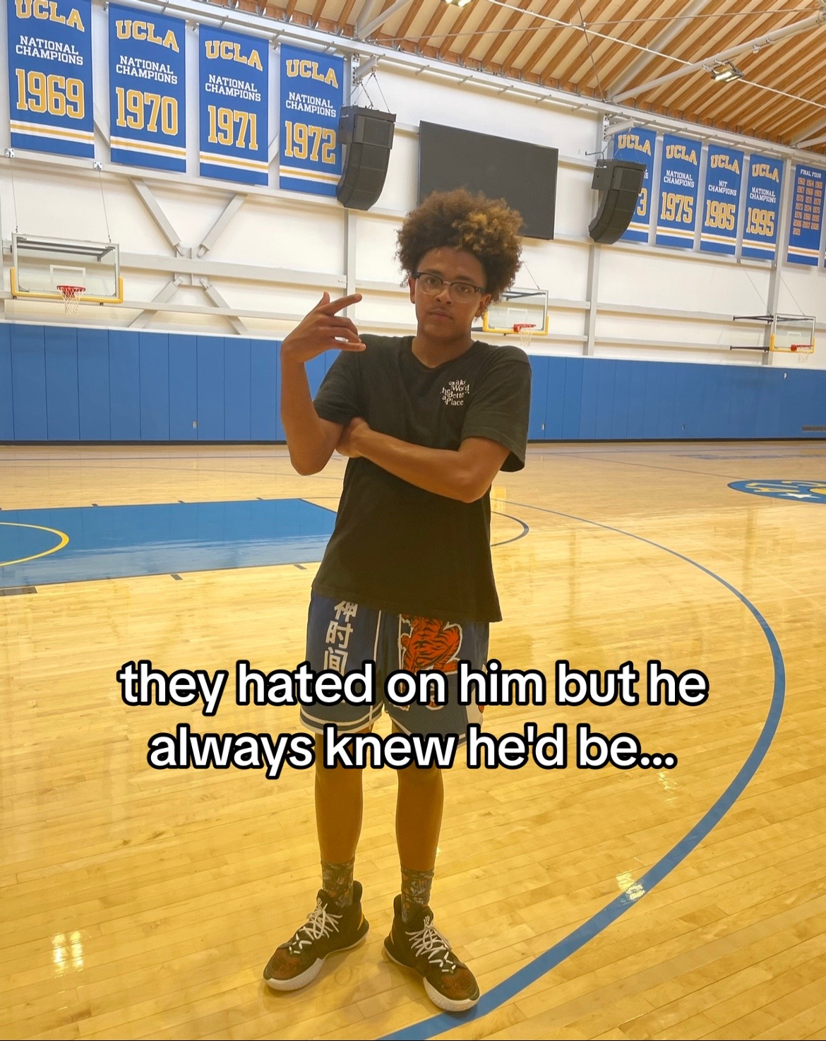 @YT: Quincyyyy