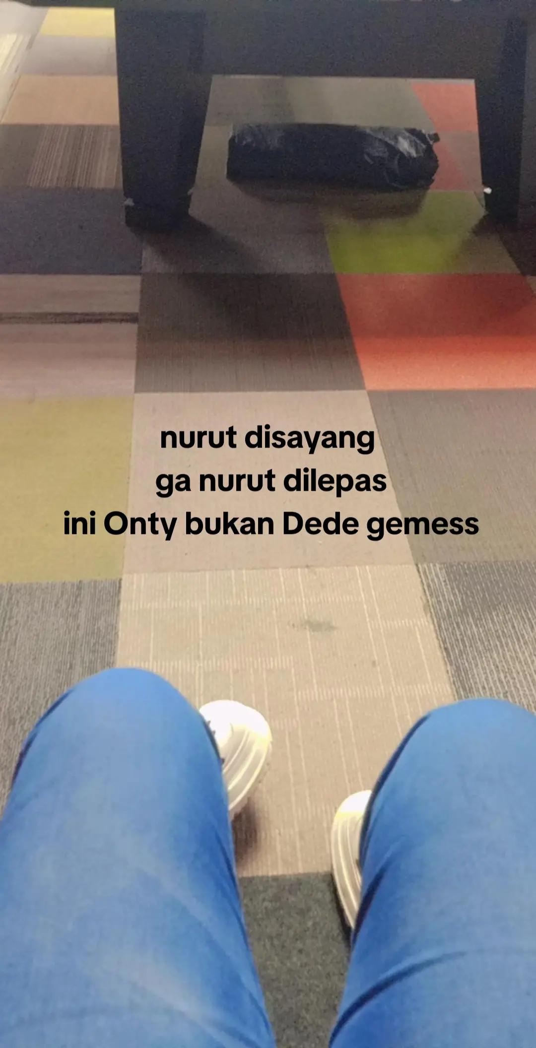 @𝗡𝗮_𝗻𝗴𝗮𝗯𝗿𝗲𝘁🐛