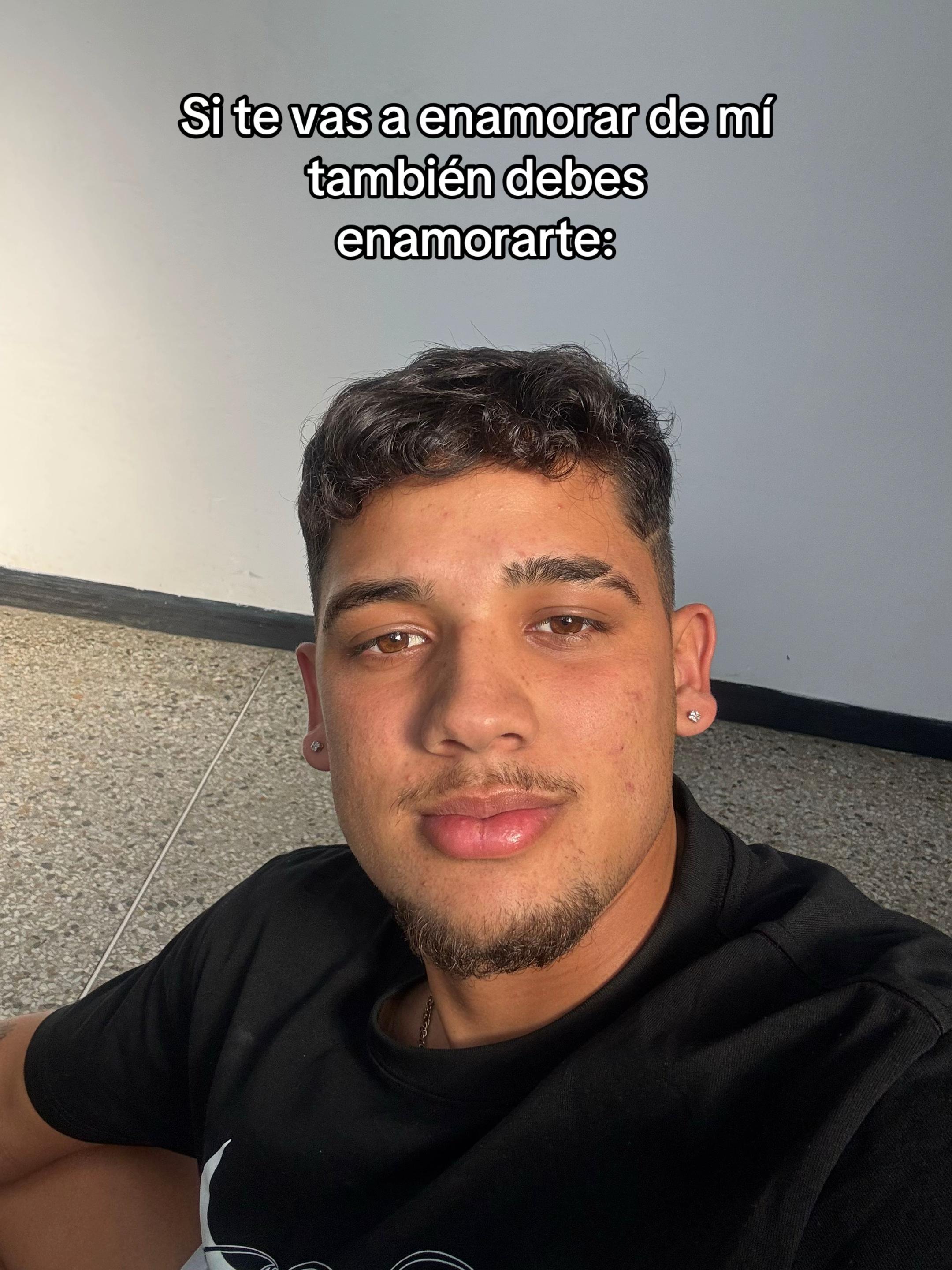 @Soto22😪