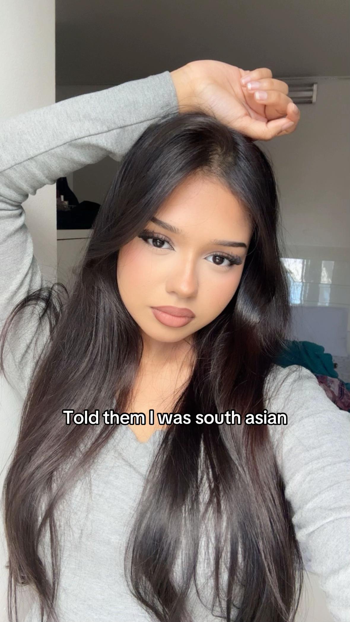 @𝓗