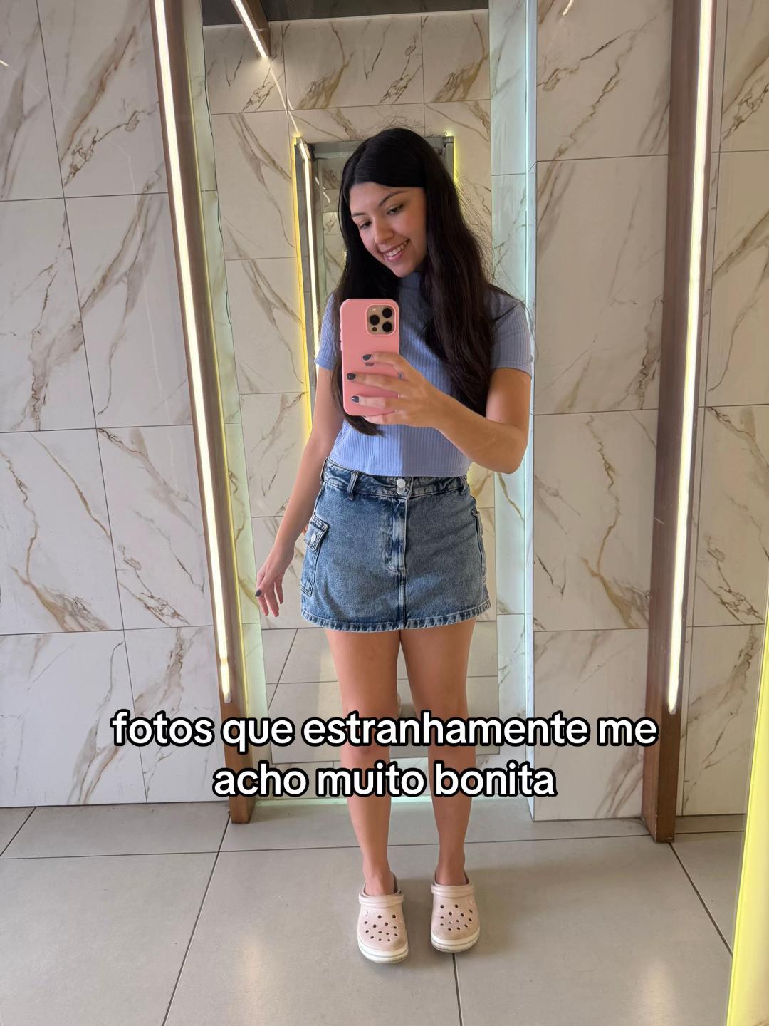 @Isinha Della