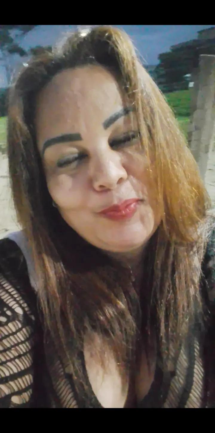 @KAKÁFernandes