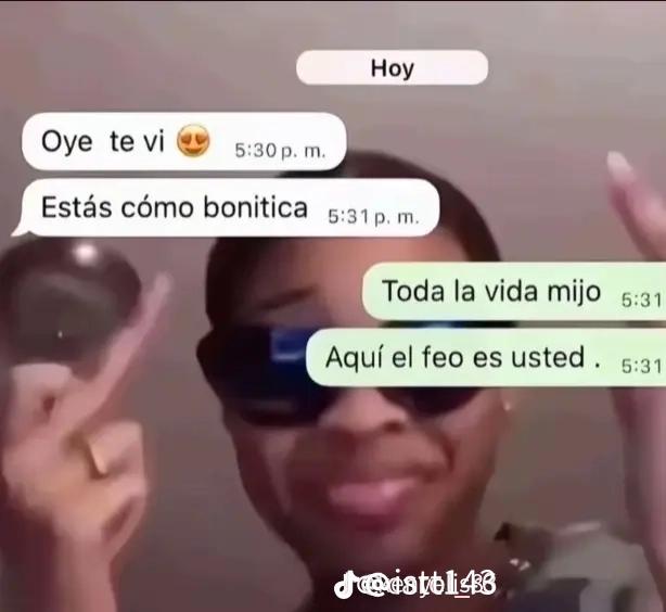 @!★&iexcl;