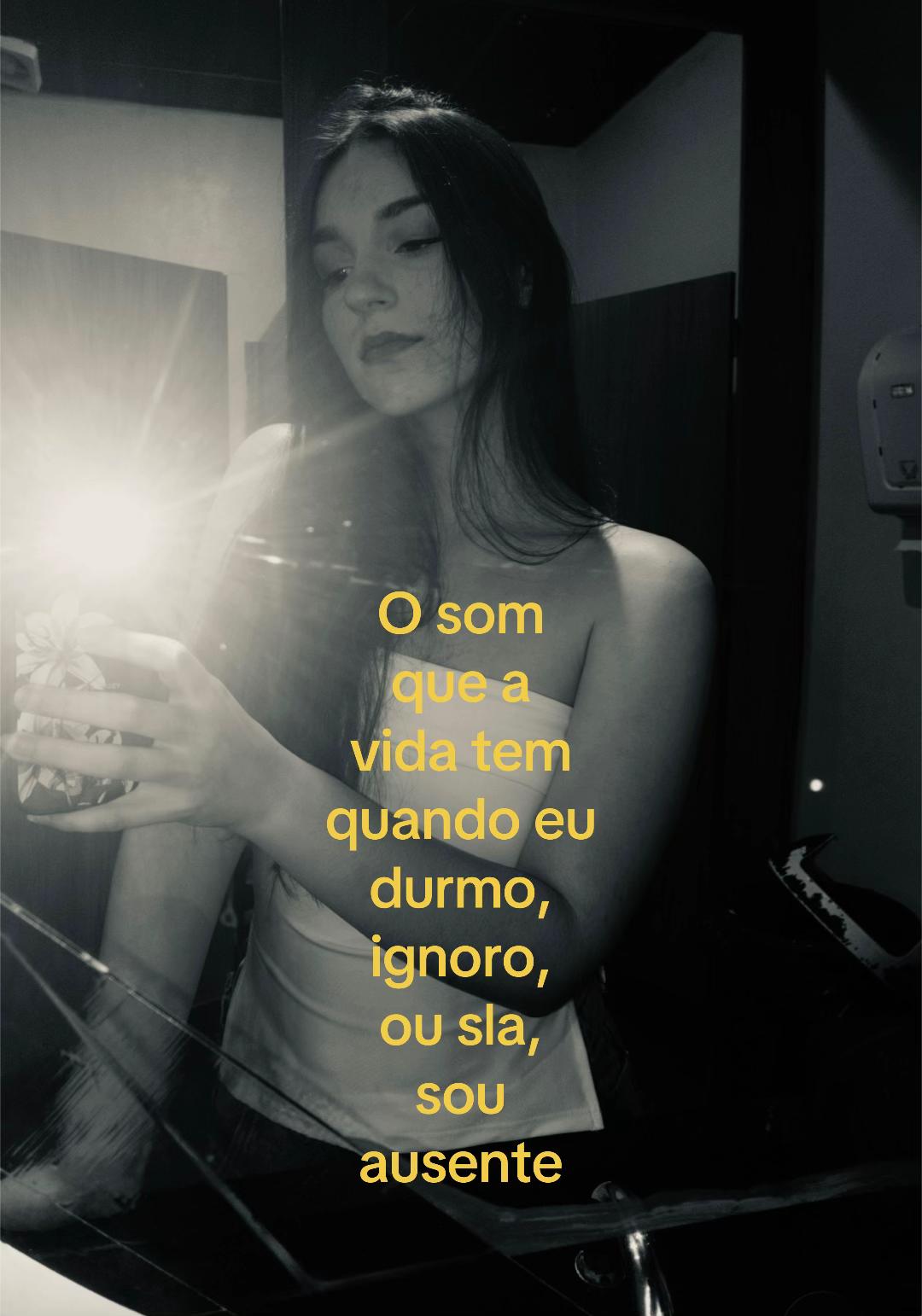 @🧘♀️