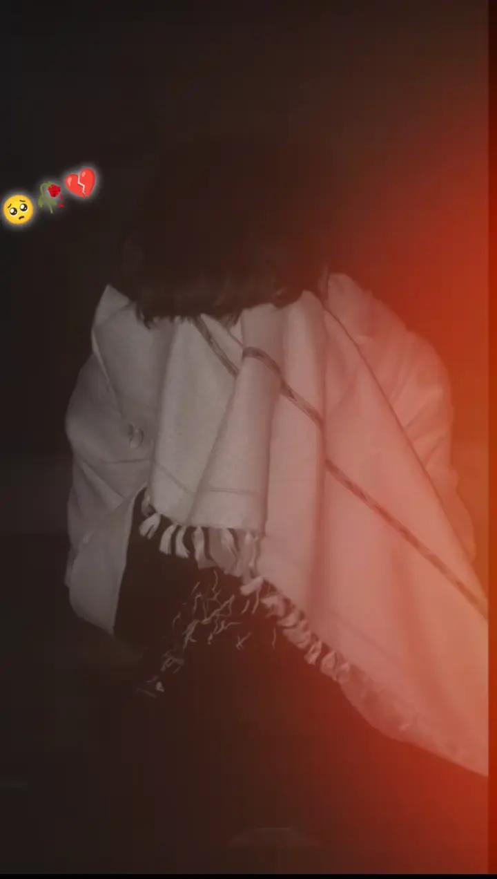 @💔🤕 سیڈ بوائے 😥