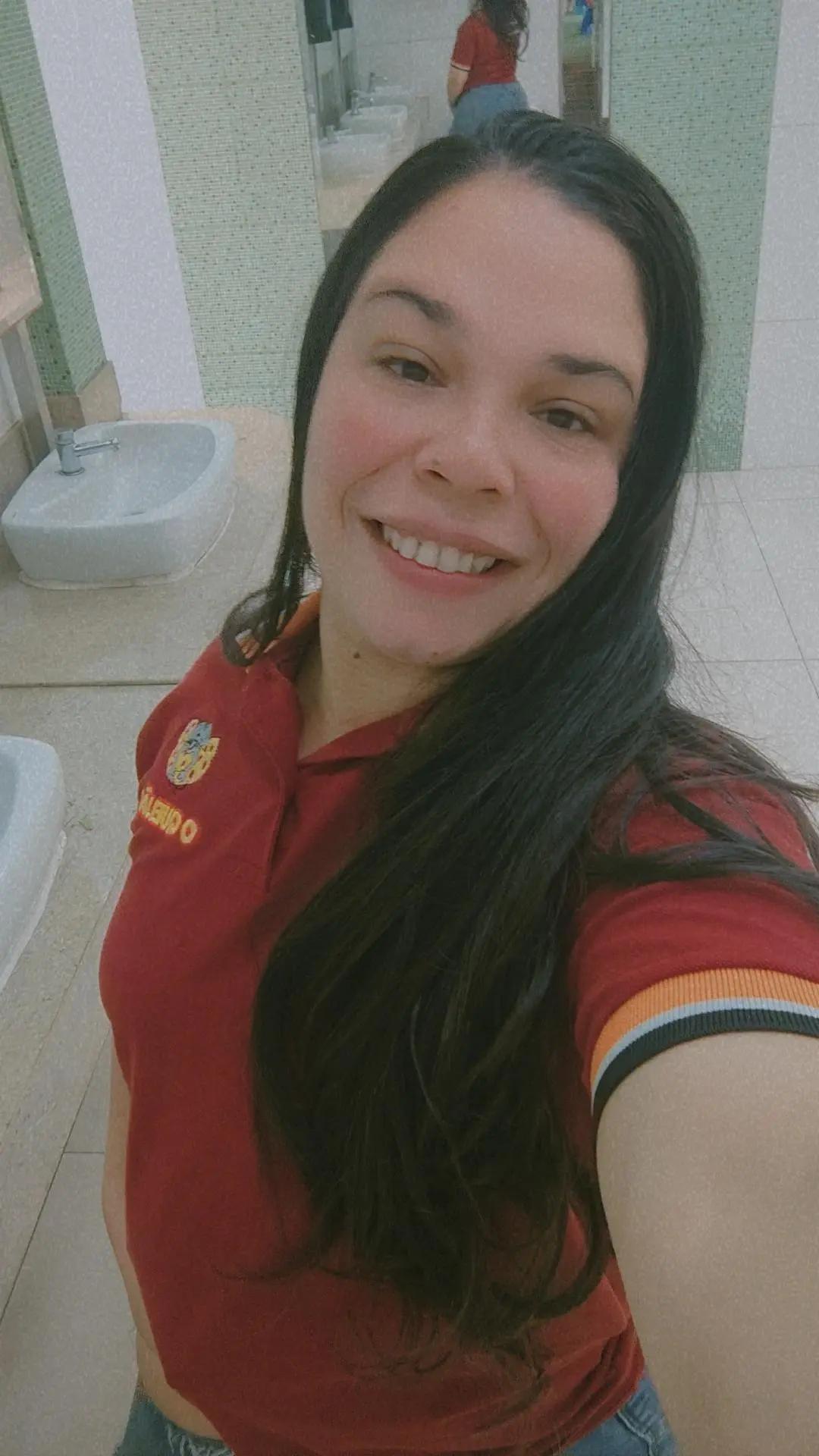 @𝘒𝘢𝘳𝘦𝘯 𝘰𝘭𝘪𝘷𝘦𝘳
