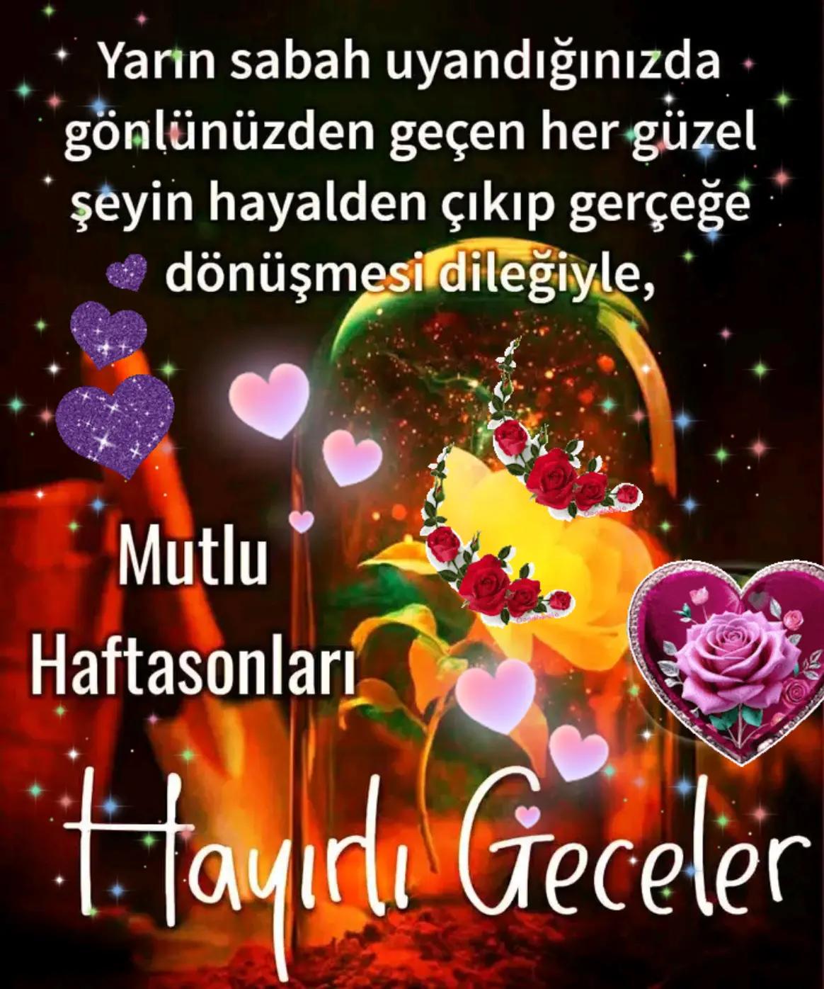 @🇹🇷Yasemin 01 35🇹🇷