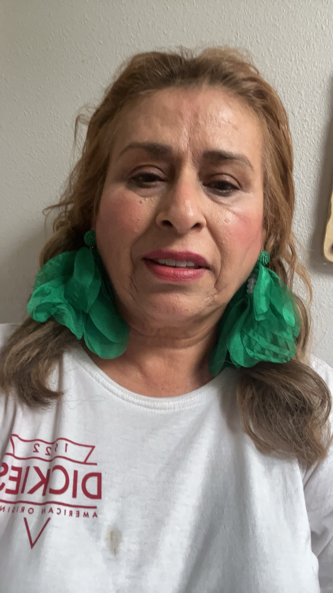 @Maria Nunez
