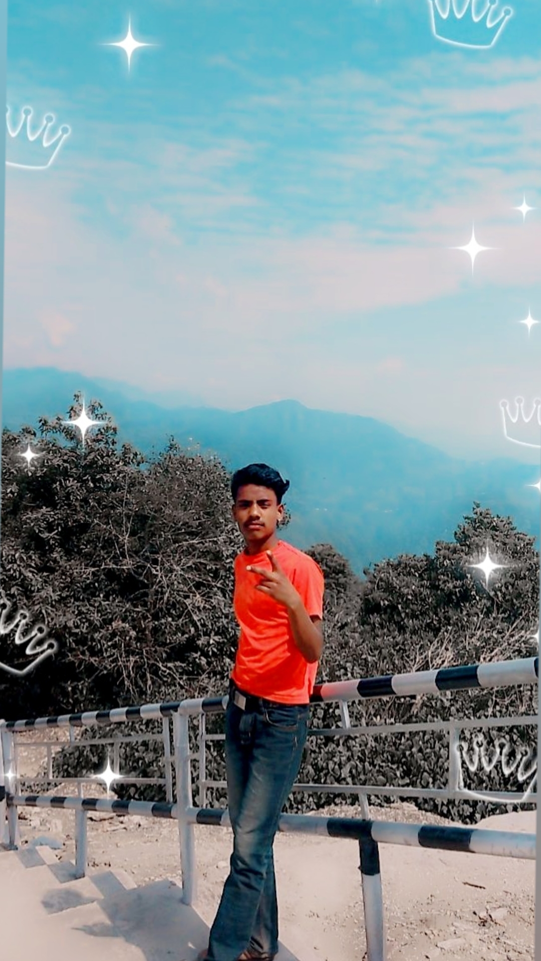 @arjunpariyar0756