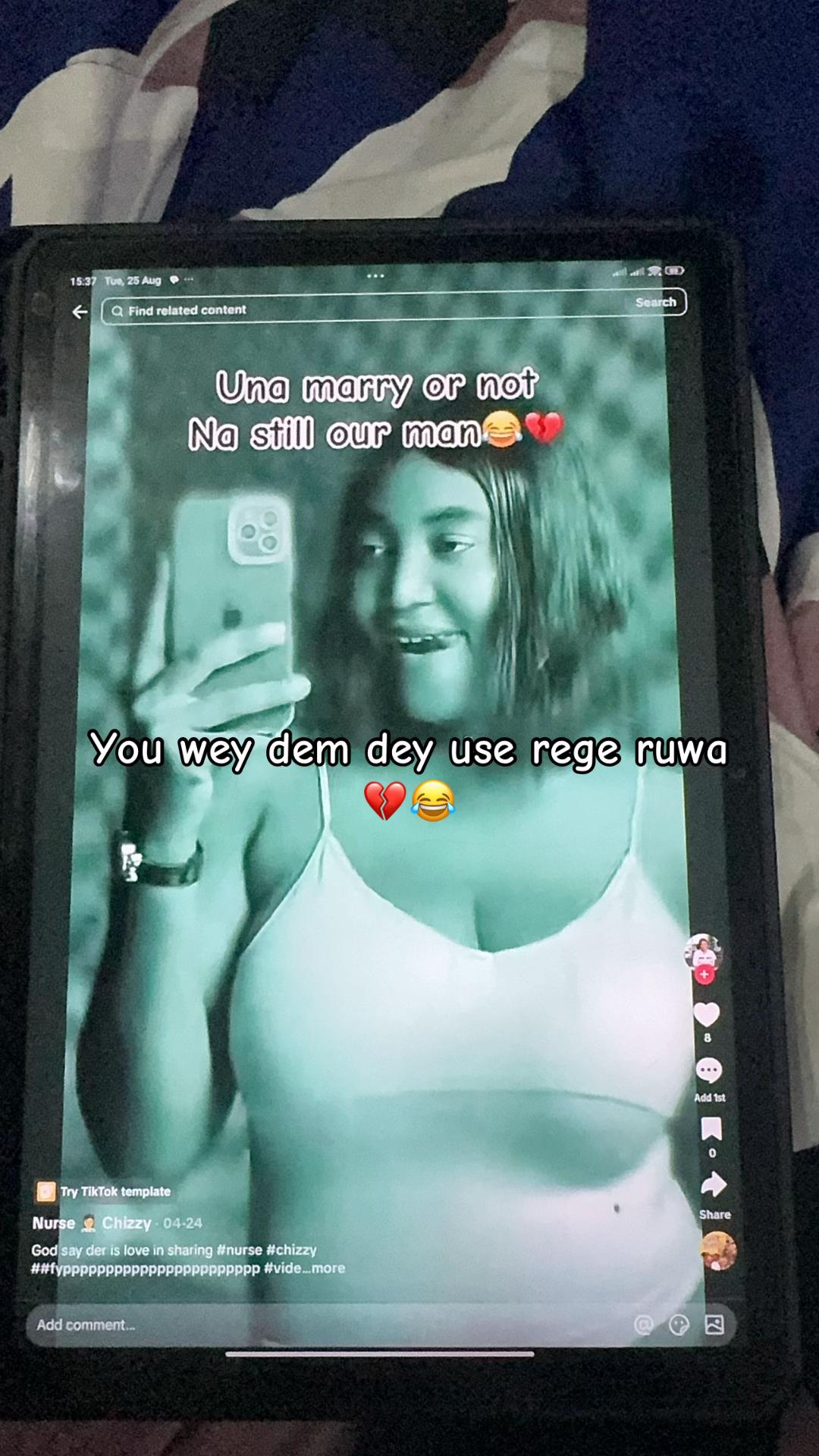 @Ifeanacho ❤️🩹🌚🥀
