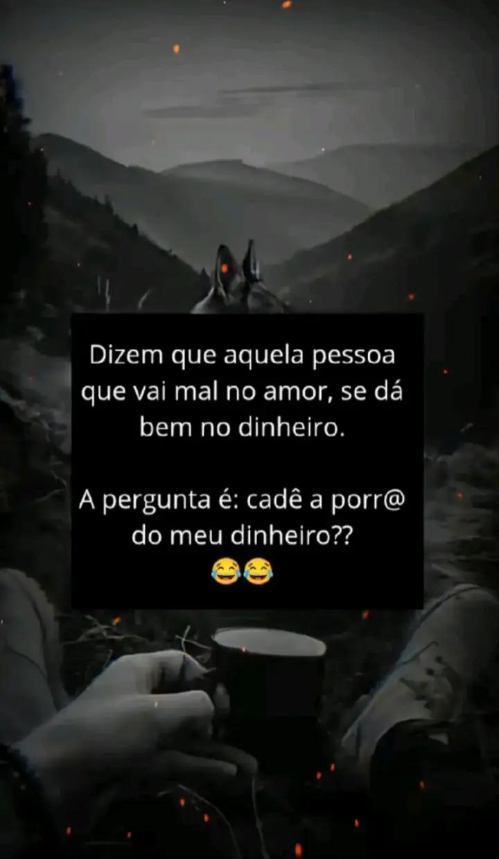 @anapaulaargente46