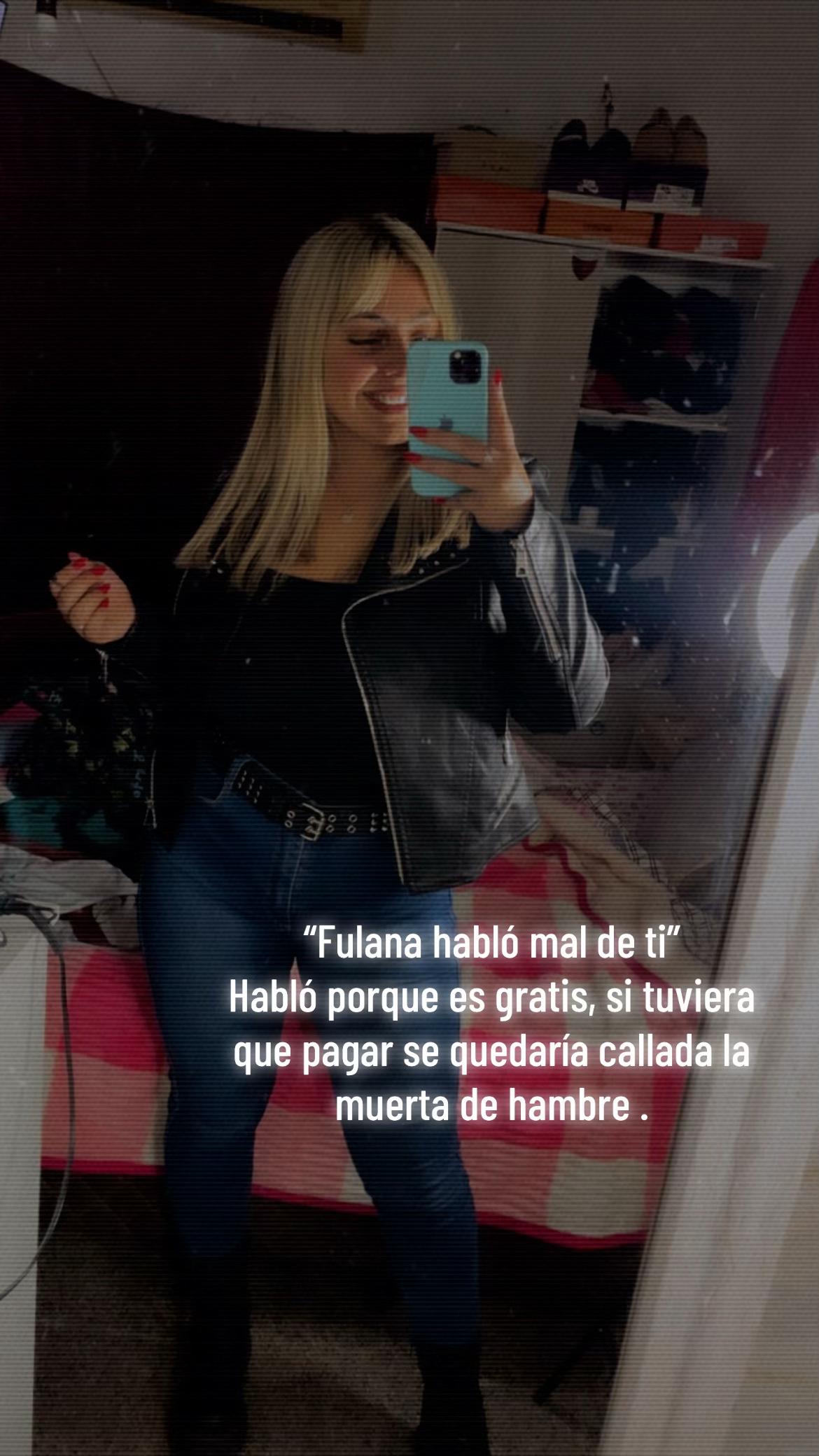@Indira Bel&eacute;nn