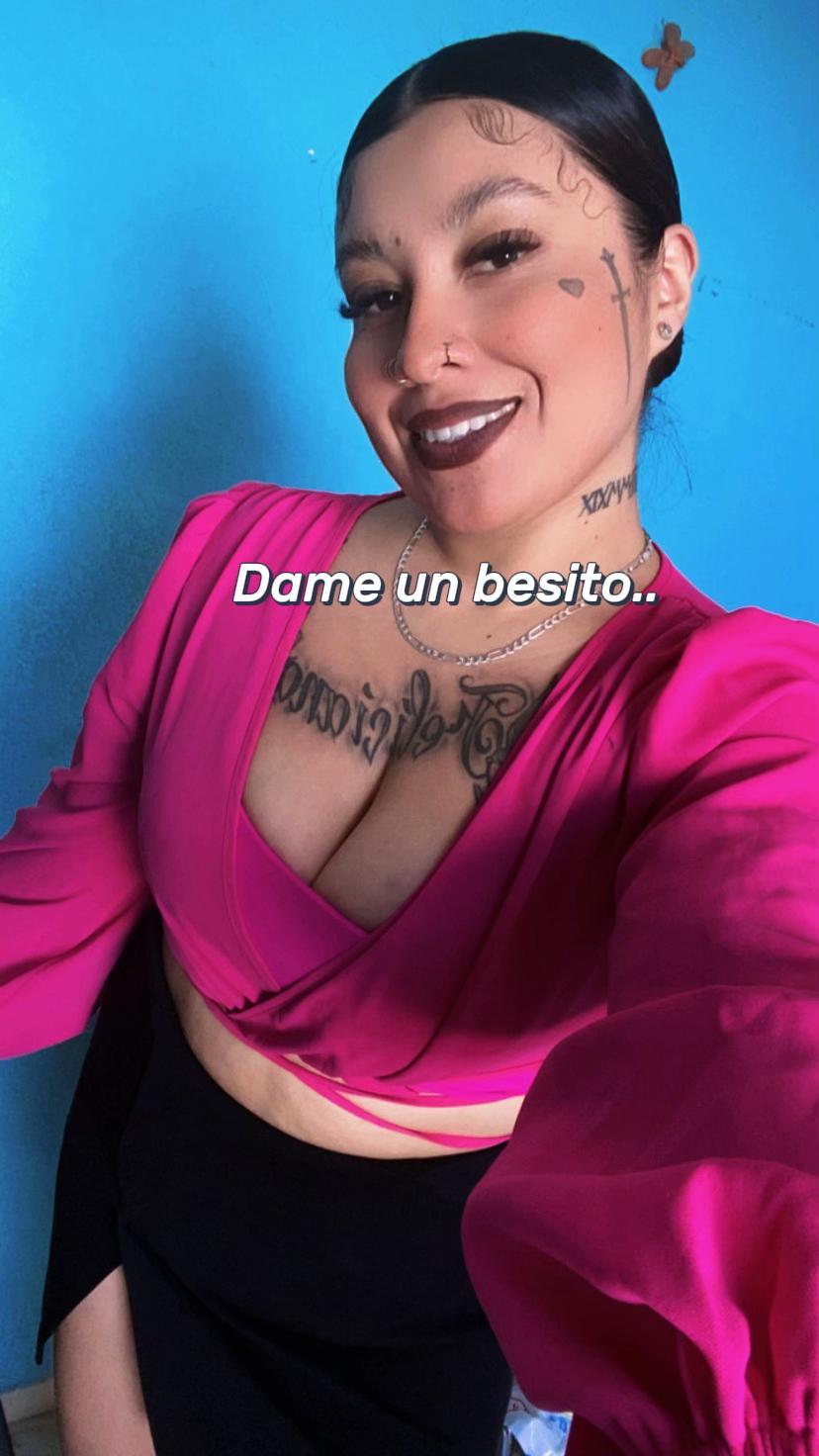@Karen Mtz 💖