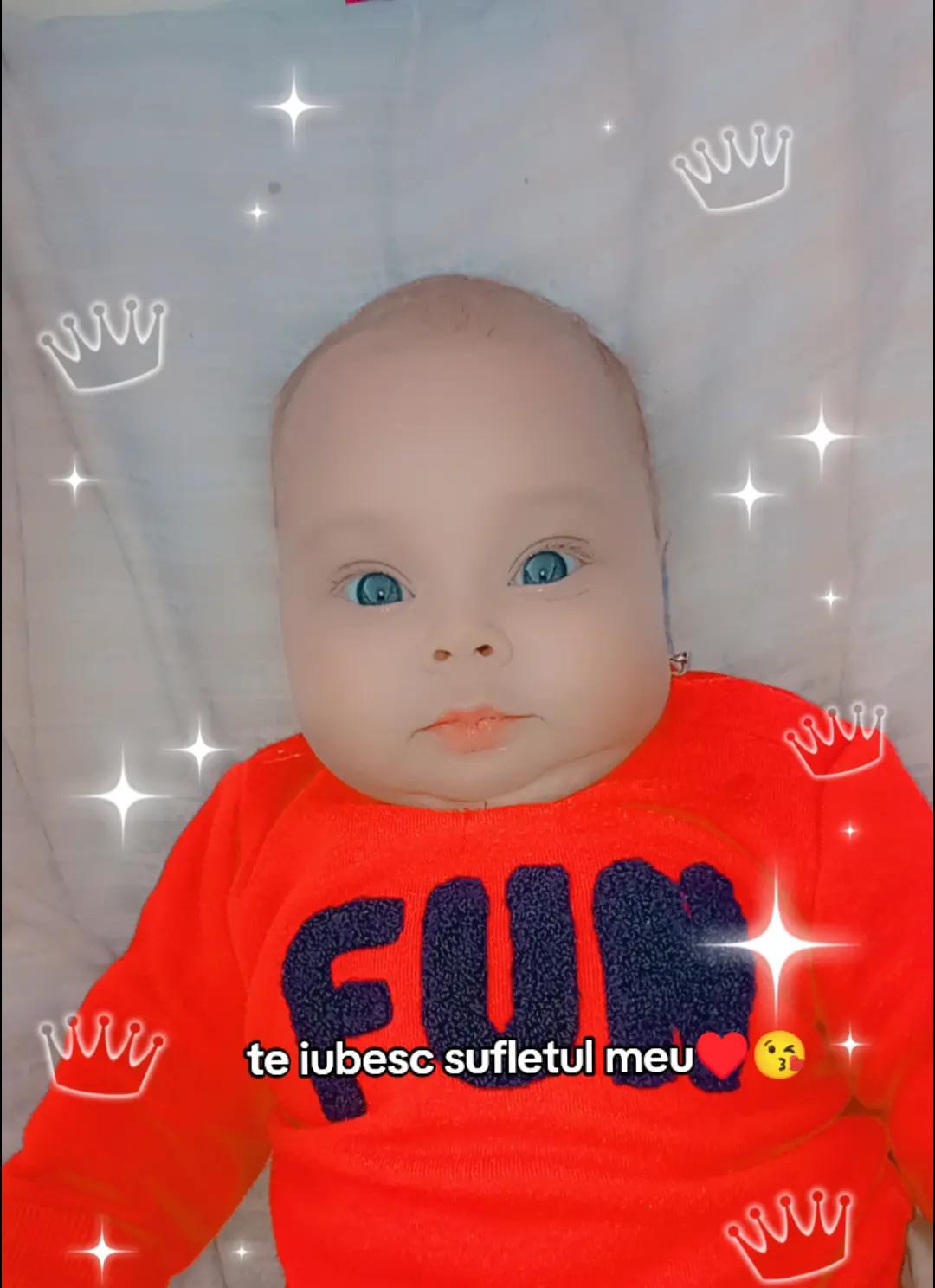 @șefa ta🥰😍