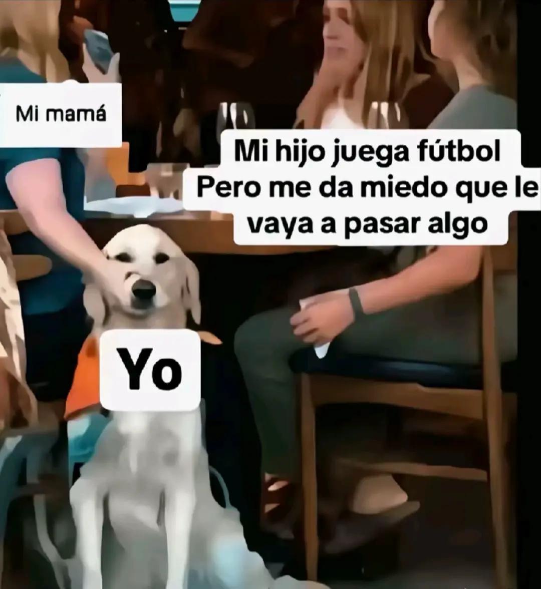 @𝐂&aacute;𝐜𝐞𝐫𝐞𝐬 💎
