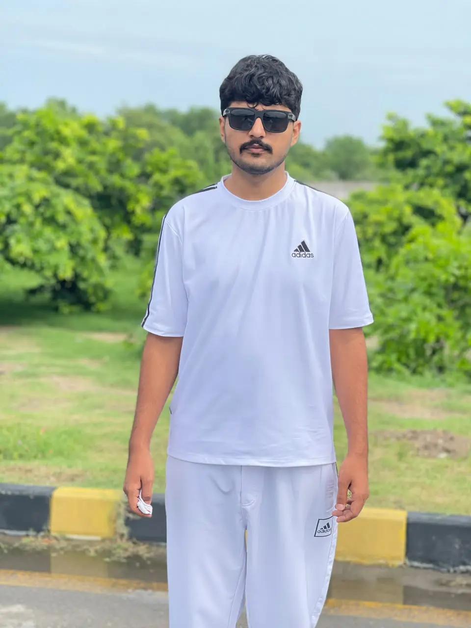 @𝗦𝗛𝗘𝗥 𝗕𝗨𝗧𝗧𝗔𝗥 🦁