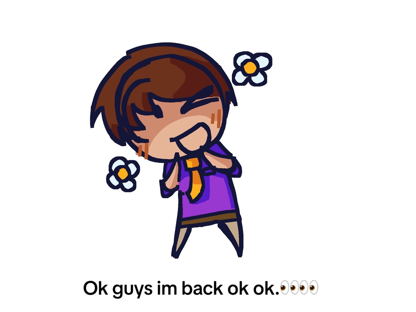 @Mewros [Dave&rsquo;s No.0 fan]