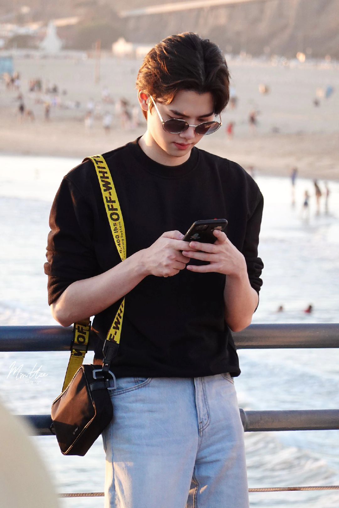 @strawberrysuncheon