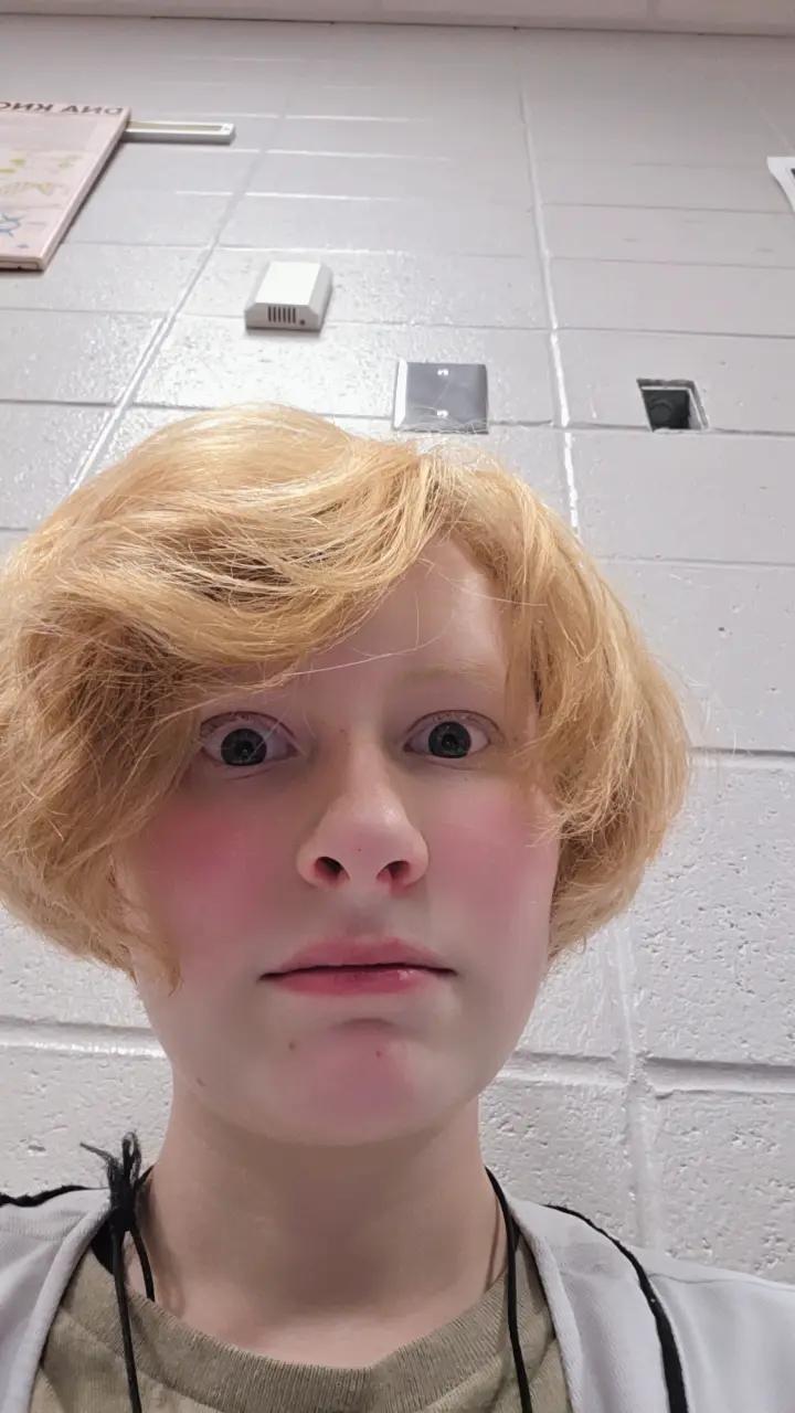 @Invad3r