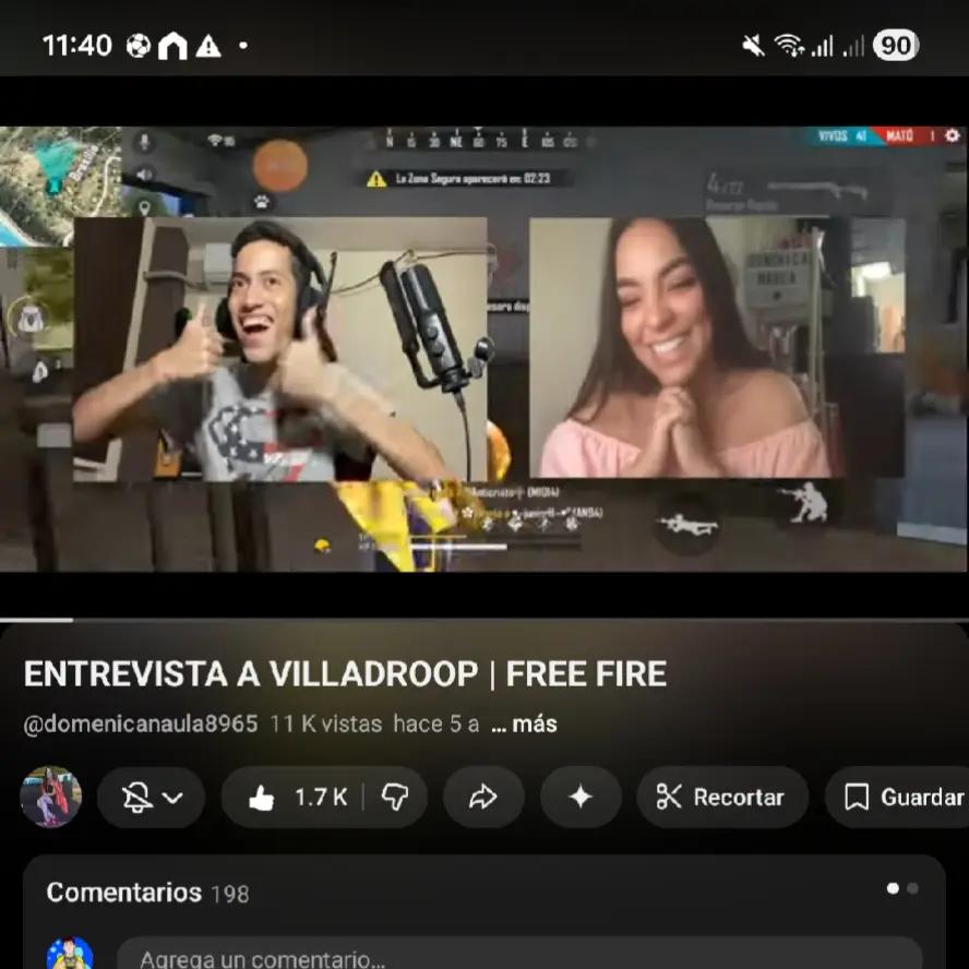 @Villadroop
