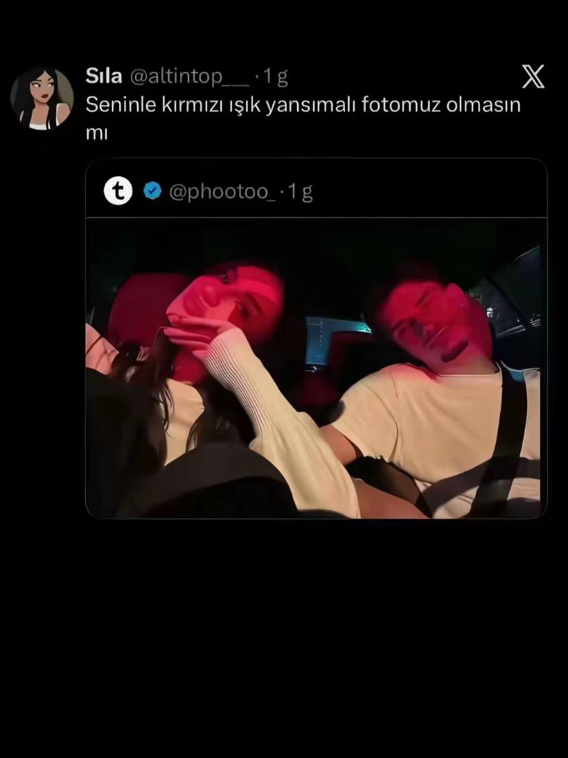 @๐๐๐๐๐เผบโกเผป