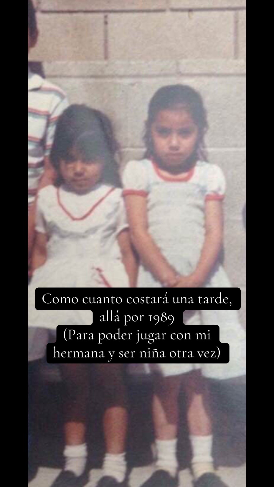 @Hilary Orrosquieta 🥀