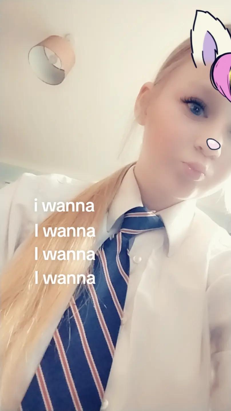 @🤍