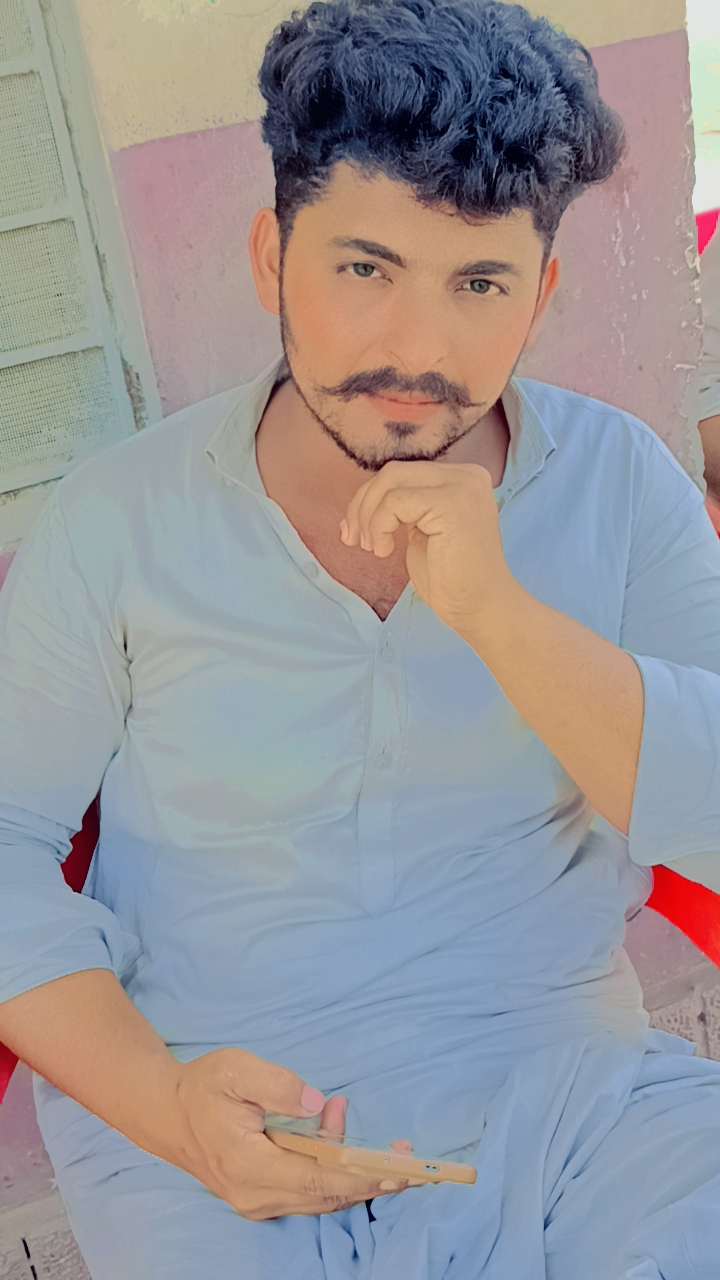 @گورایہ گگو آلا 🌿🌿🌿🌿🍁