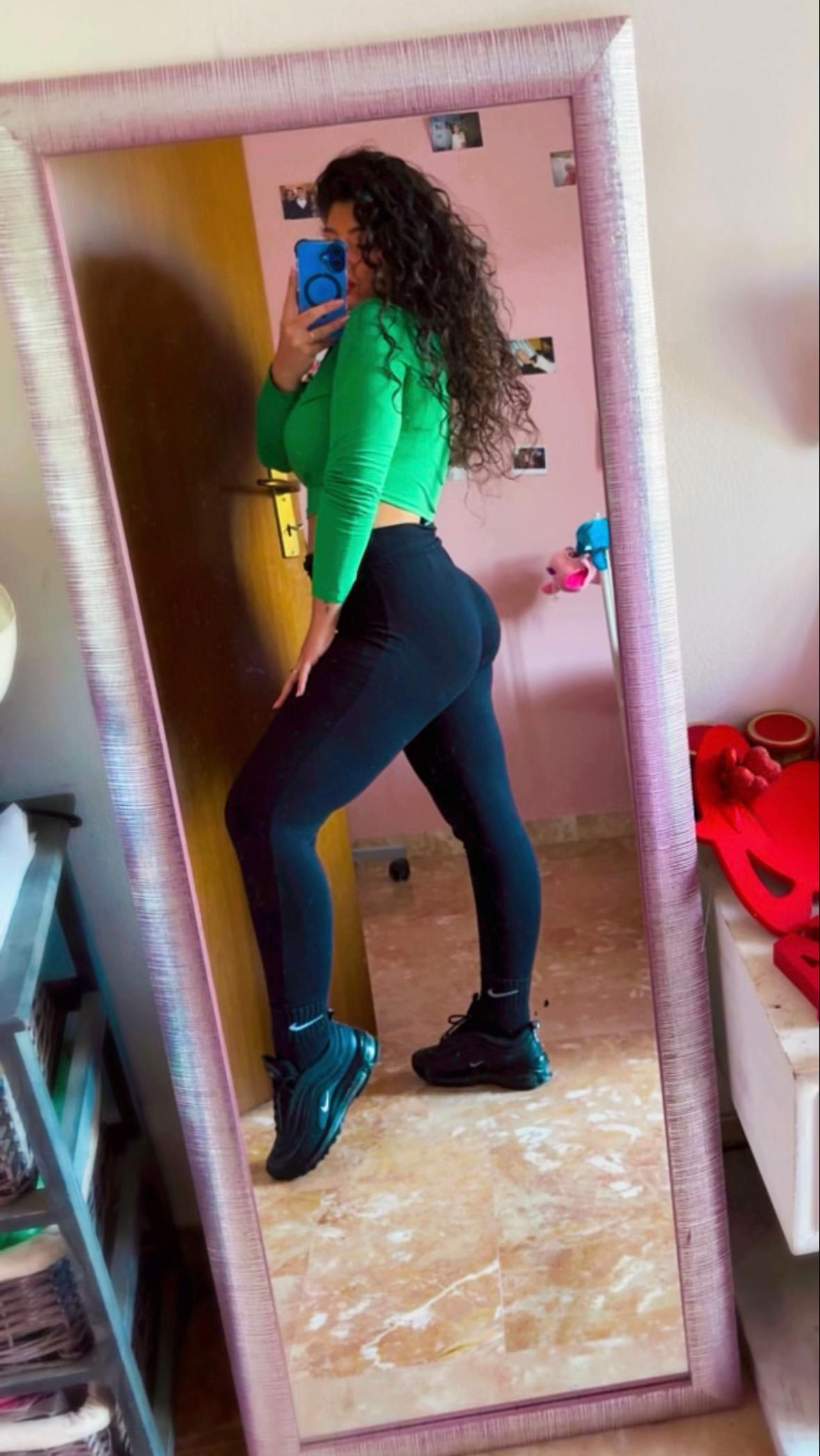 @G A I A