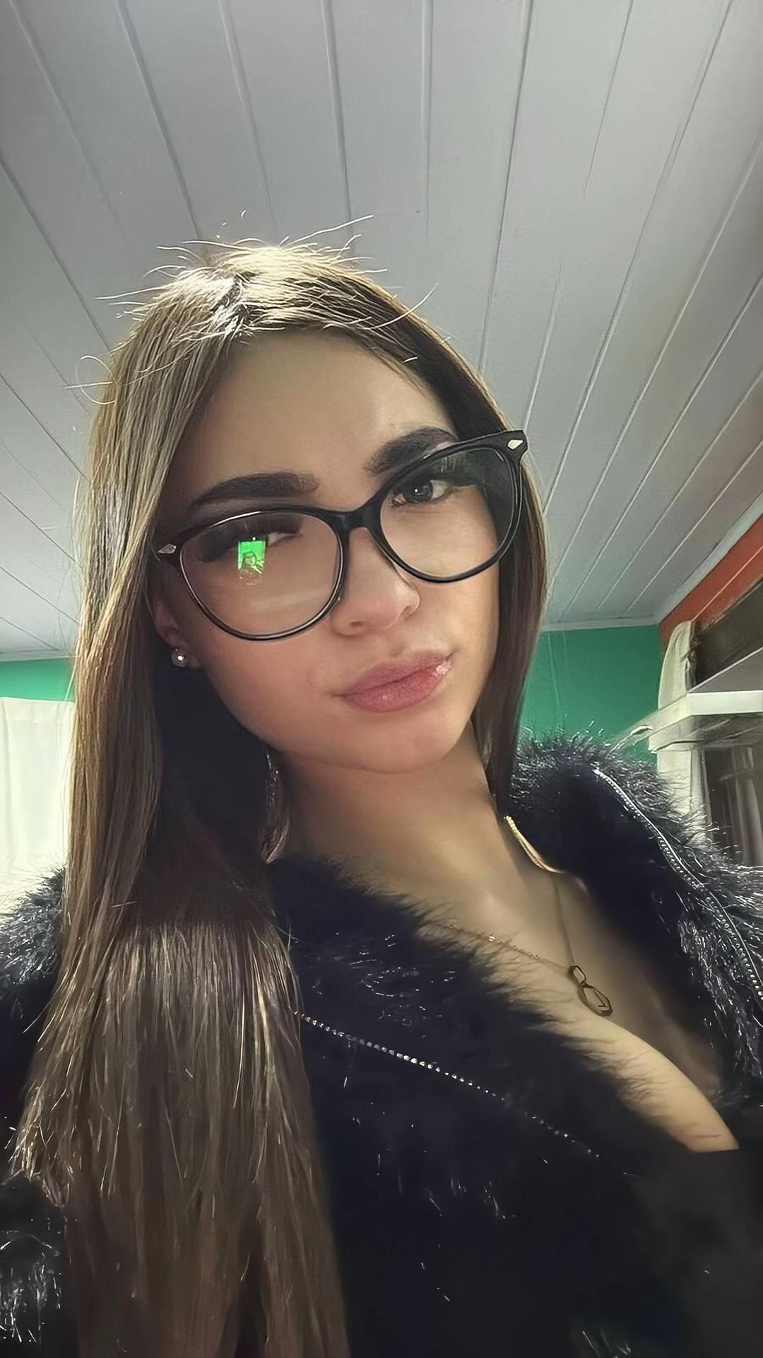 @.