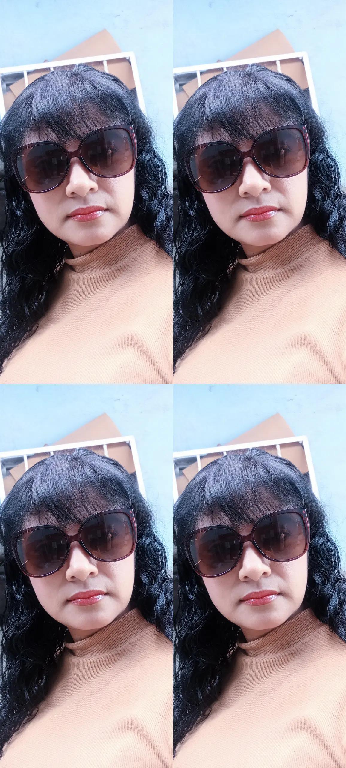 @bdfk
