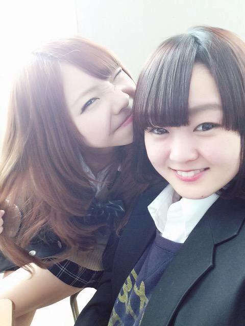 @Rinka