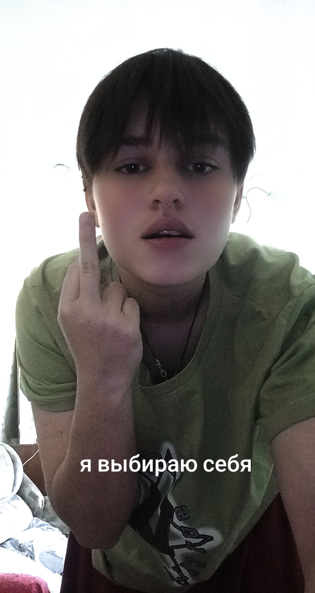 @oazisss