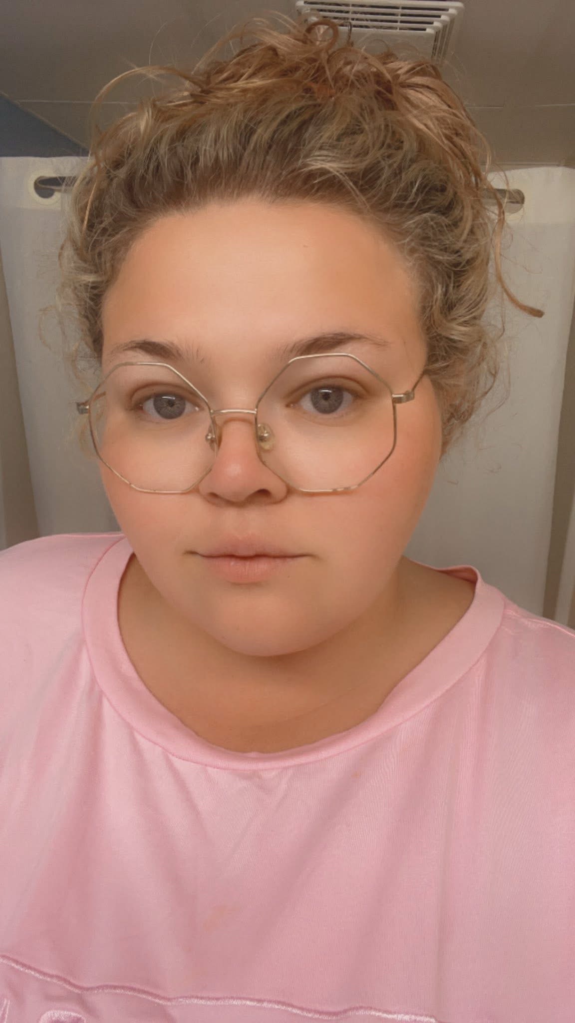 @HottRod
