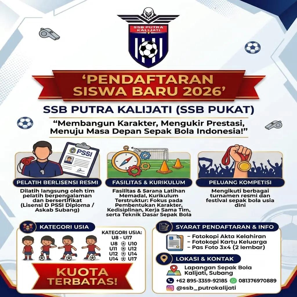 @SSB_PUKAT_