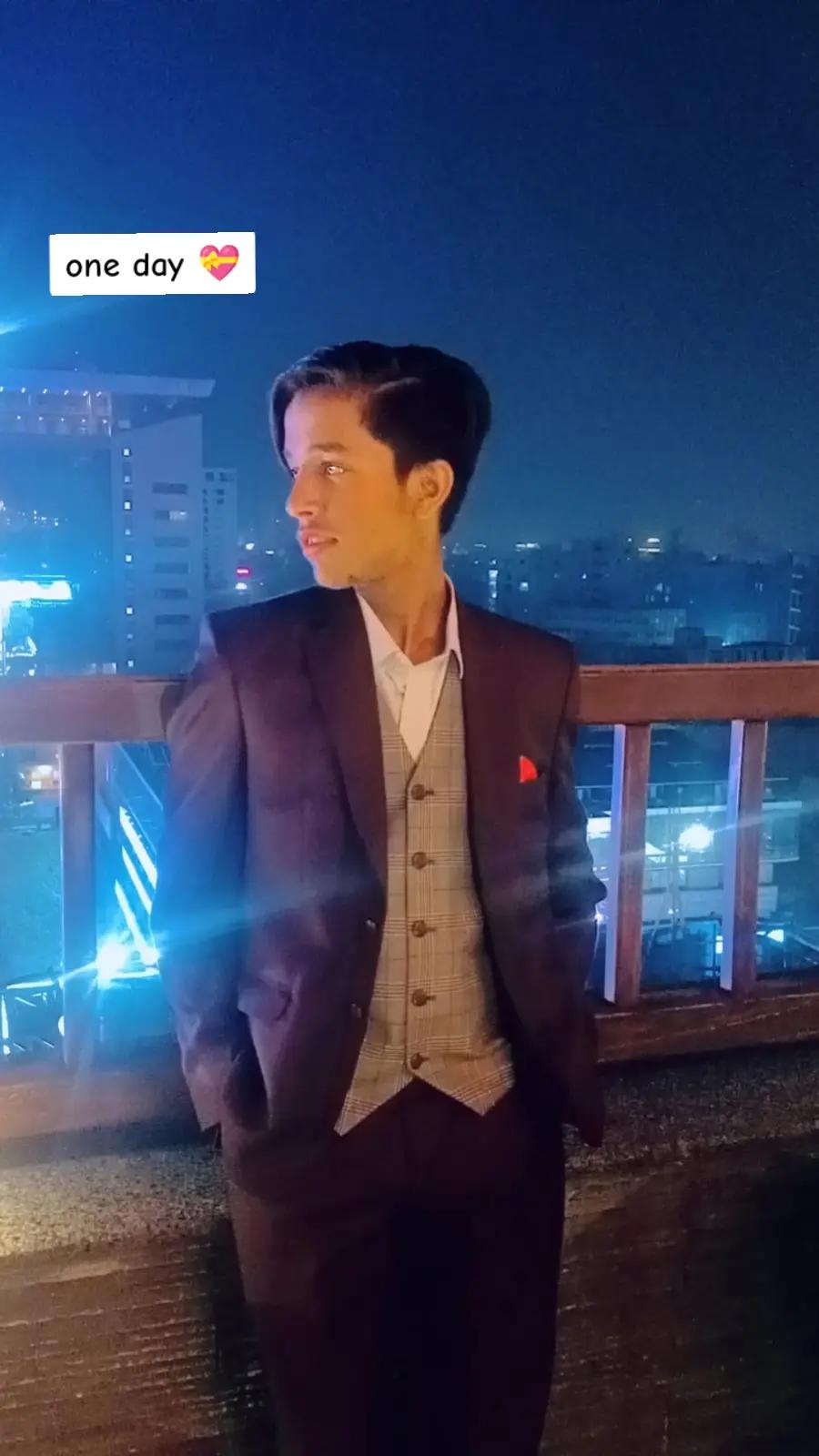 @Malik Ayan