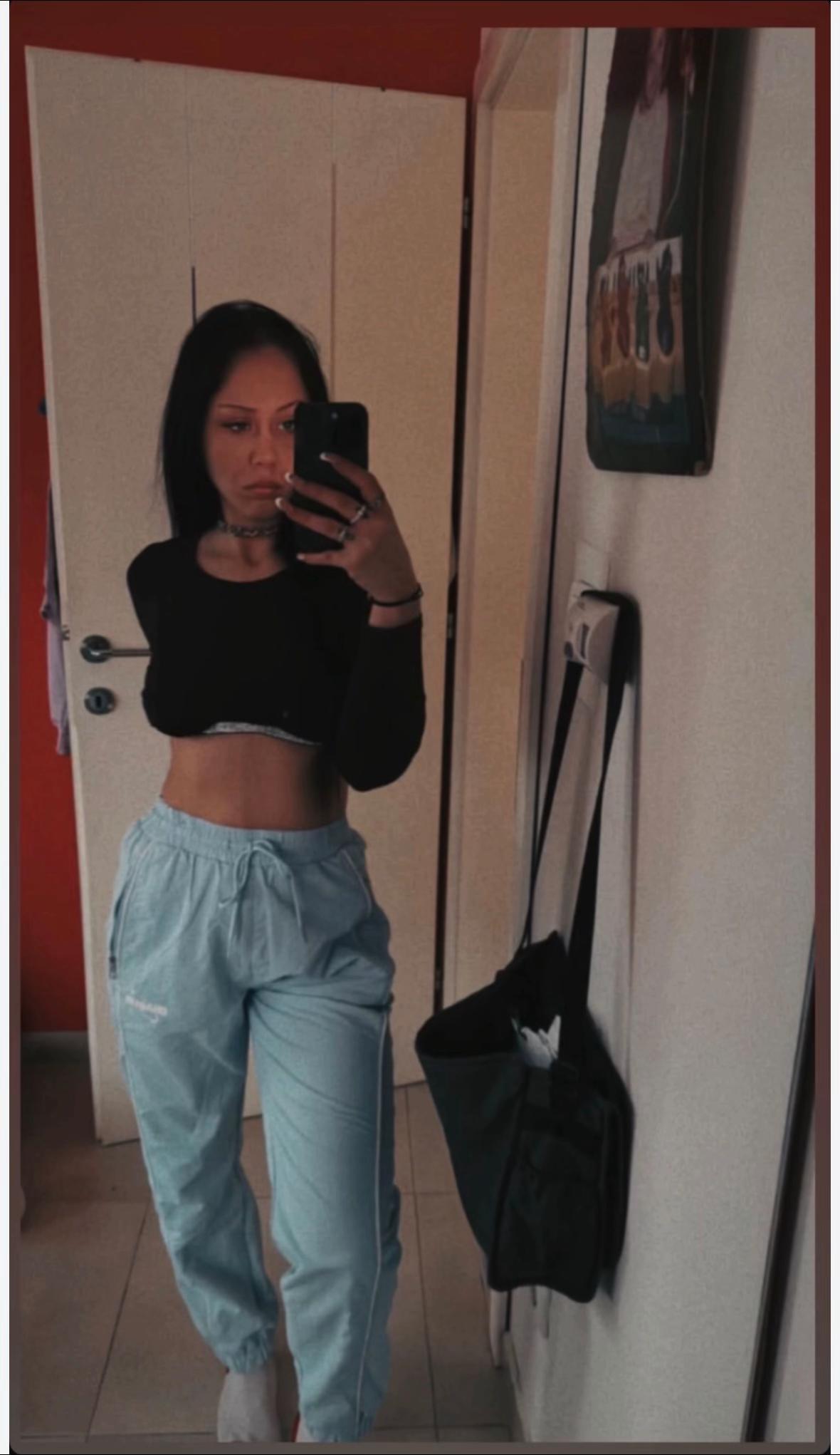 @Anastasija Tasa