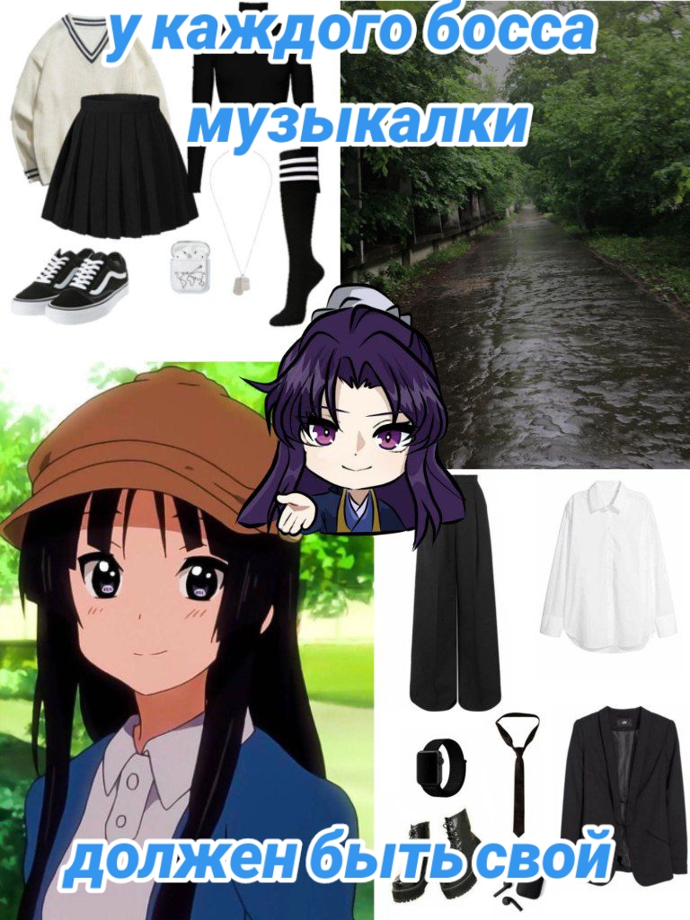 @𒉭Хикари 🐳(!)