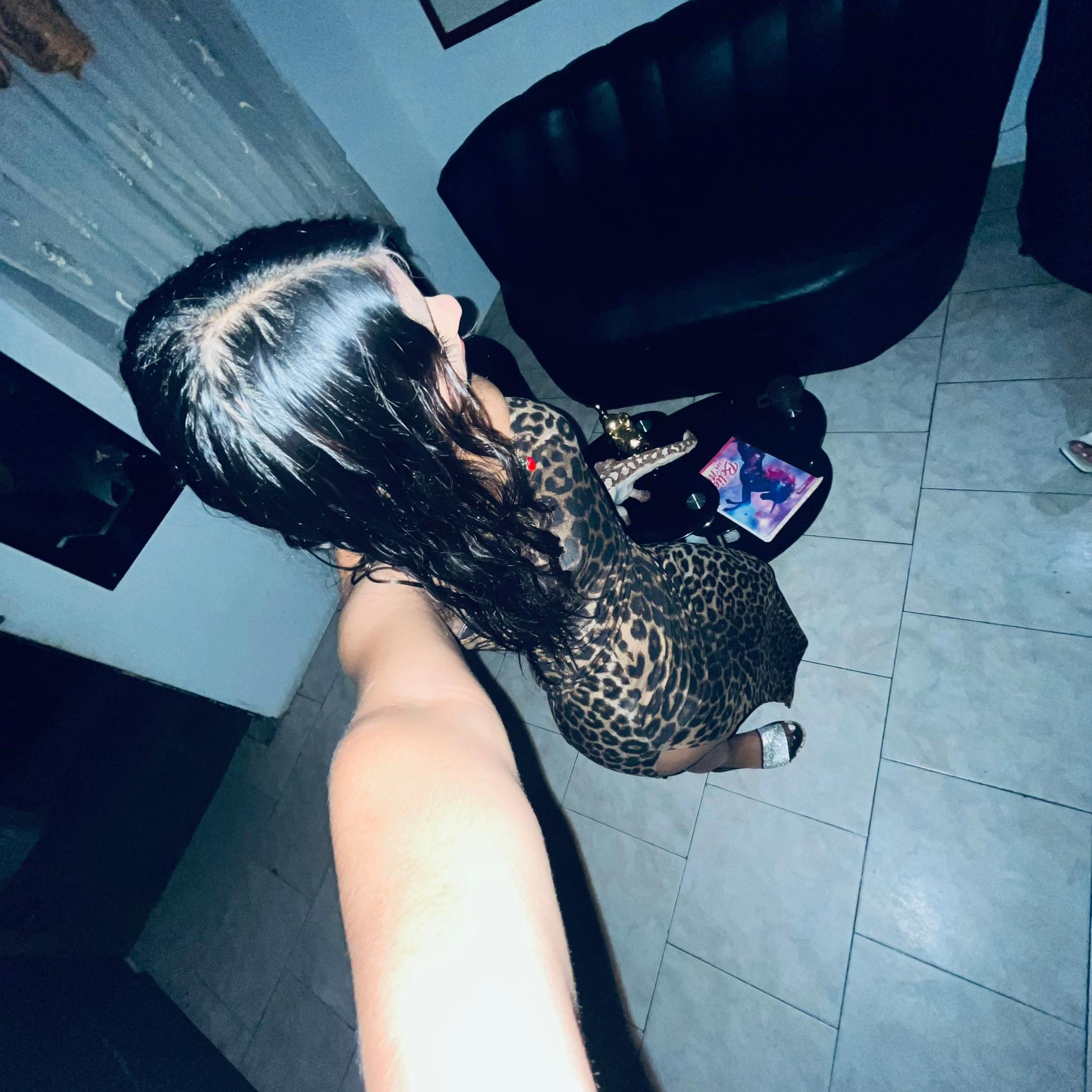 @𝓜𝓲𝓵𝓪𝓰𝓻𝓸𝓼🦕