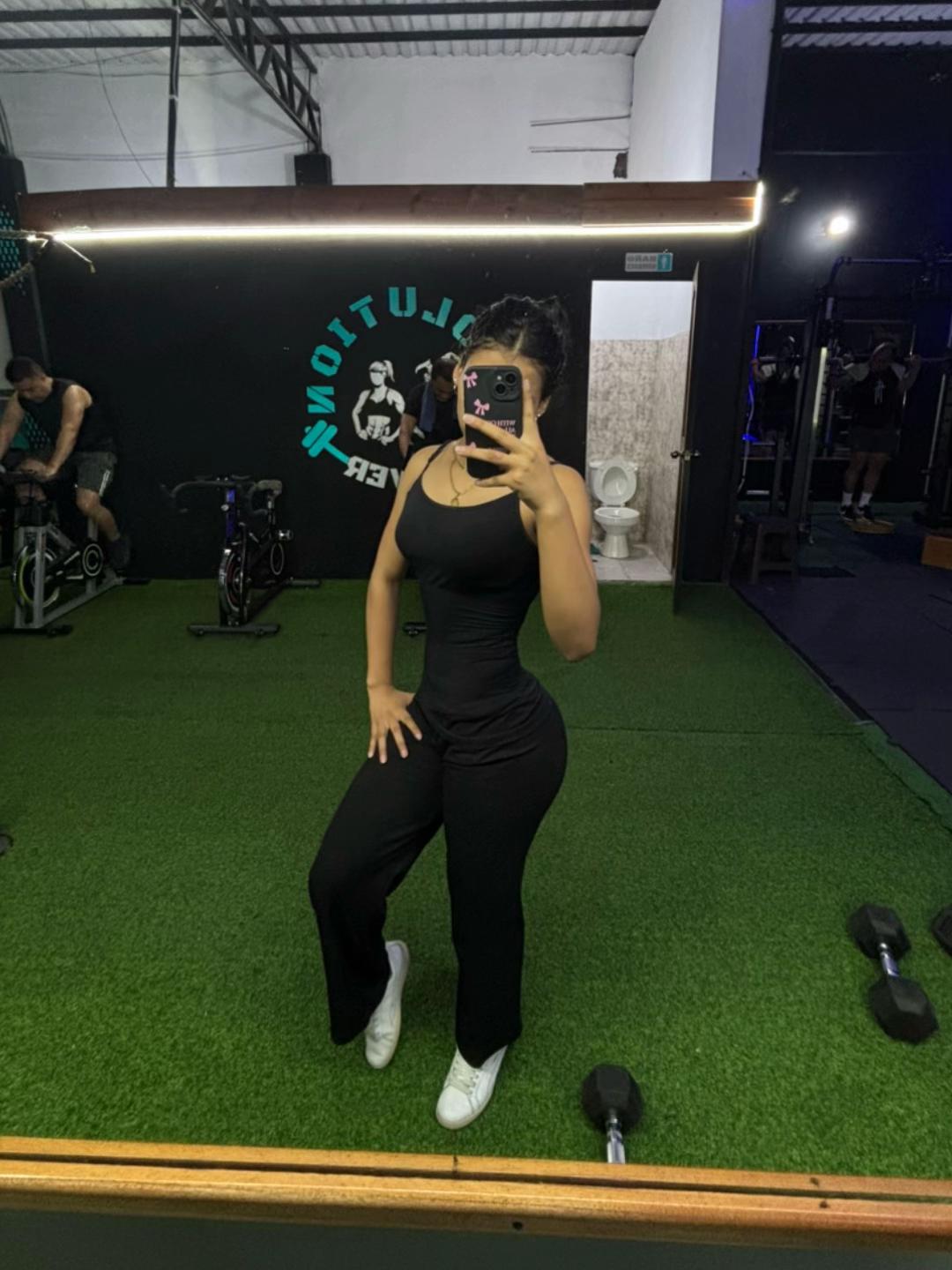@yisbey
